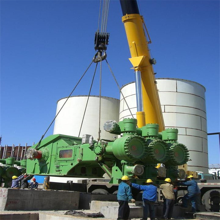 翁源2025年出租吊车价位详解：如何选择性价比更高的吊车租赁服务